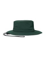 The Fisherman Hat